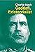 Gaddafi, Existentialist