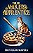 The Pie Maker's Apprentice