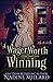 A Wager Worth Winning (Sain...
