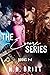 The Encore Series by N.N. Britt The Encore Series by N.N. Britt