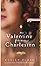 A Valentine from Charleston by Ashley Clark