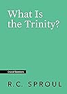 What Is the Trinity?