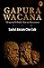 Gapura Wacana: Mengenal Fil...