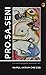 PRO.SA.SENI by Saiful Akram Che Cob