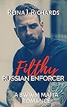 Filthy Russian En...
