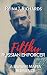 Filthy Russian Enforcer by Reina J. Richards Filthy Russian Enforcer by Reina J. Richards