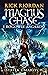 Statek umarlych. Magnus Chase i bogowie Asgardu. Tom 3 wyd. 2023
