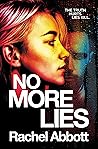 No More Lies