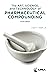 The Art, Science, and Technology of Pharmaceutical Compounding
