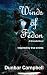 Winds of Fédon: A Grenada N...