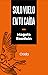 Solo vuelo en tu caída by Magela Baudoin