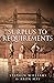 Surplus to Requirements (A George Rudge Novel Book 3)