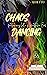 Chaos Dancing
