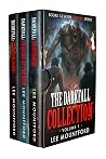 The Darkfall Coll...