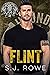 Flint (Hounds of the Reaper...