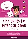 137 deutsche Präp...