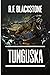 Tunguska
