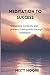 MEDITATION TO SUCCESS: Enha...