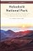 The Adventure Handbook To H...