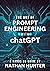 The Art of Prompt Engineeri...