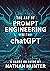 The Art of Prompt Engineering with ChatGPT: GPT-4, Plugins & DALL.E 3 Update - October 2023 (Learn AI Tools the Fun Way!)