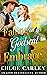 Falling on his Godsent Embrace by Chloe Carley