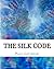 The Silk Code (Phil D'Amato series)