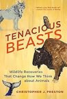 Tenacious Beasts:...