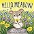 Hello, Meadow!