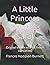 A Little Princess (princess...