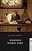 Nineteen Eighty-Four by George Orwell