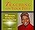 Teaching On Your Feet; 10 Lessons On Being A Master Teacher by Rita Pierson