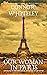 Our Woman In Paris: A World...