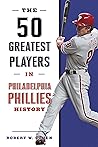 50 Greatest Playe...