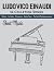 Einaudi Sheet Music: 32 Son...