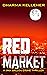Red Market