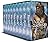 Galaxy Gladiators Alien Romance Box Set Books 11-19 by Alana Khan