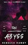 The Abyss: Book T...