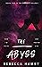 The Abyss: Book Two in The Darkness Trilogy