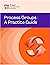 Process Groups: A Practice Guide