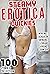 STEAMY QUICKIES (MFM, MFF, ...