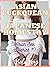 Asian Cuckquean: Japanese Homestay (Asian Sex Diaries Book 10)