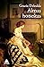 Almas honestas (Spanish Edition)