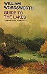Guide to the Lakes