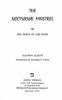 The Nocturnal Minstrel or, The Spirit Of The Wood The Nocturnal Minstrel or, The Spirit Of The Wood