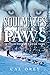 SOULMATES WITH PAWS: A Coll...