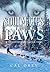 Soulmates With Paws: A Coll...