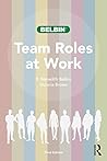 Team Roles at Work