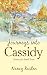 Journeys into Cassidy: Stor...