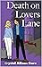 Death on Lovers Lane